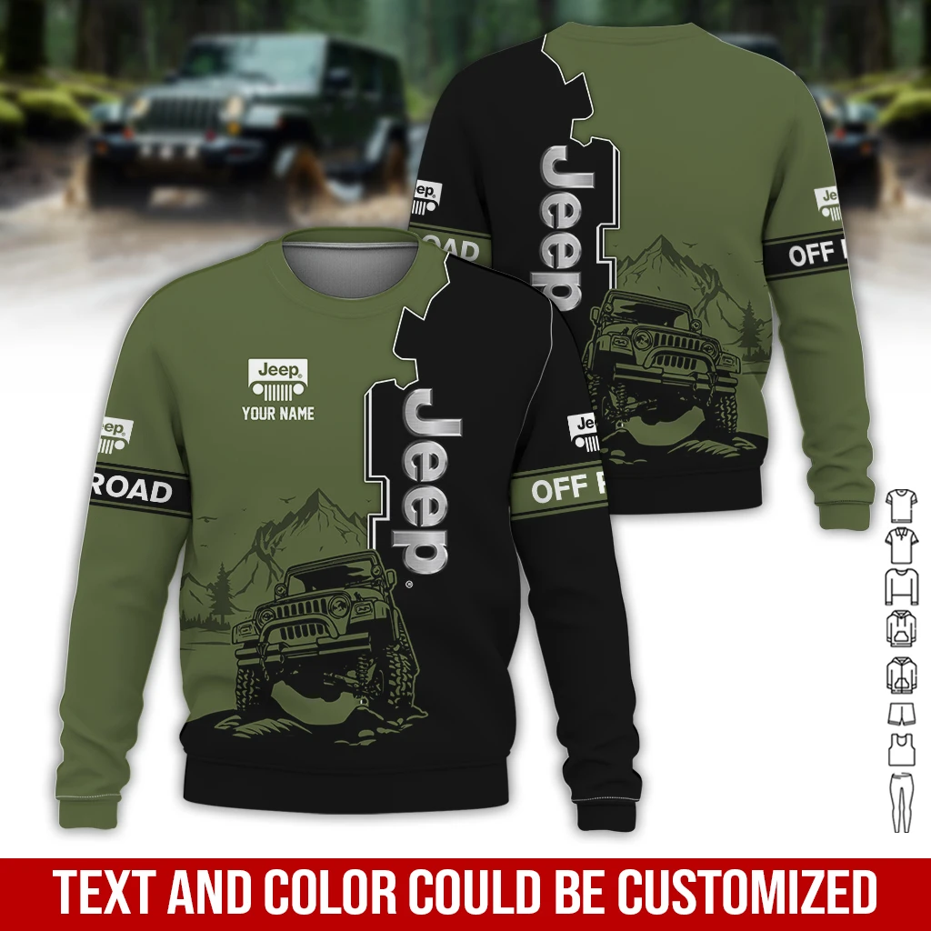2262423-personalized-name-love-off-road-all-over-printed-clothes-gl733-103.jpg
