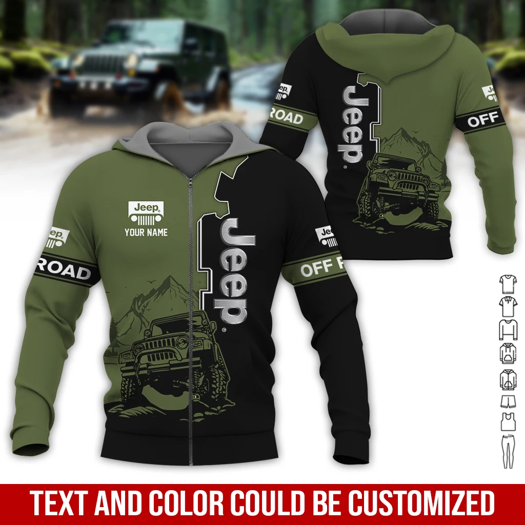 2262423-personalized-name-love-off-road-all-over-printed-clothes-gl733-105.jpg