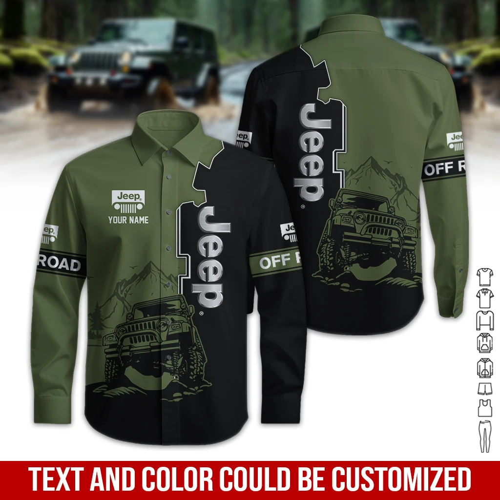2262423-personalized-name-love-off-road-all-over-printed-clothes-gl733-106.jpg