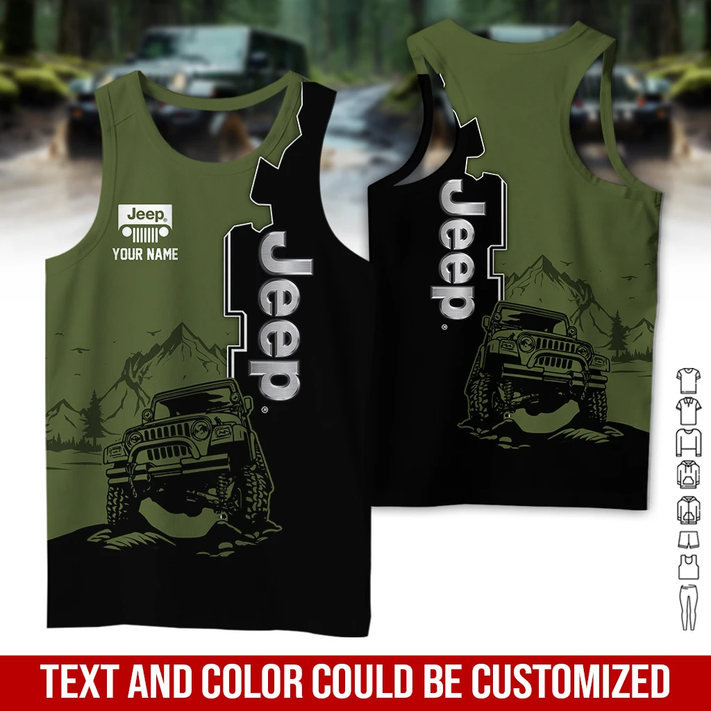 2262423-personalized-name-love-off-road-all-over-printed-clothes-gl733-107.jpg
