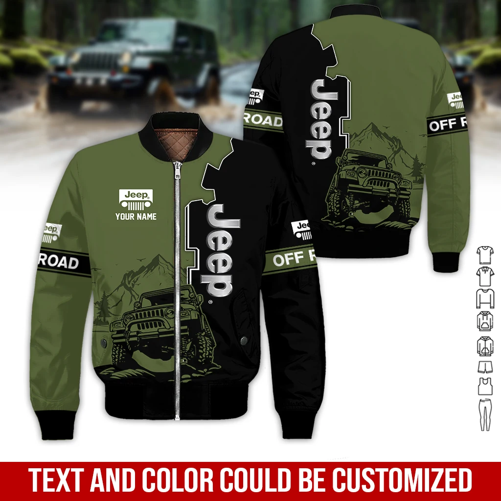 2262423-personalized-name-love-off-road-all-over-printed-clothes-gl733-108.jpg