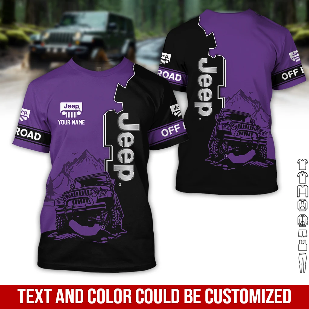2262423-personalized-name-love-off-road-all-over-printed-clothes-gl733-109.jpg