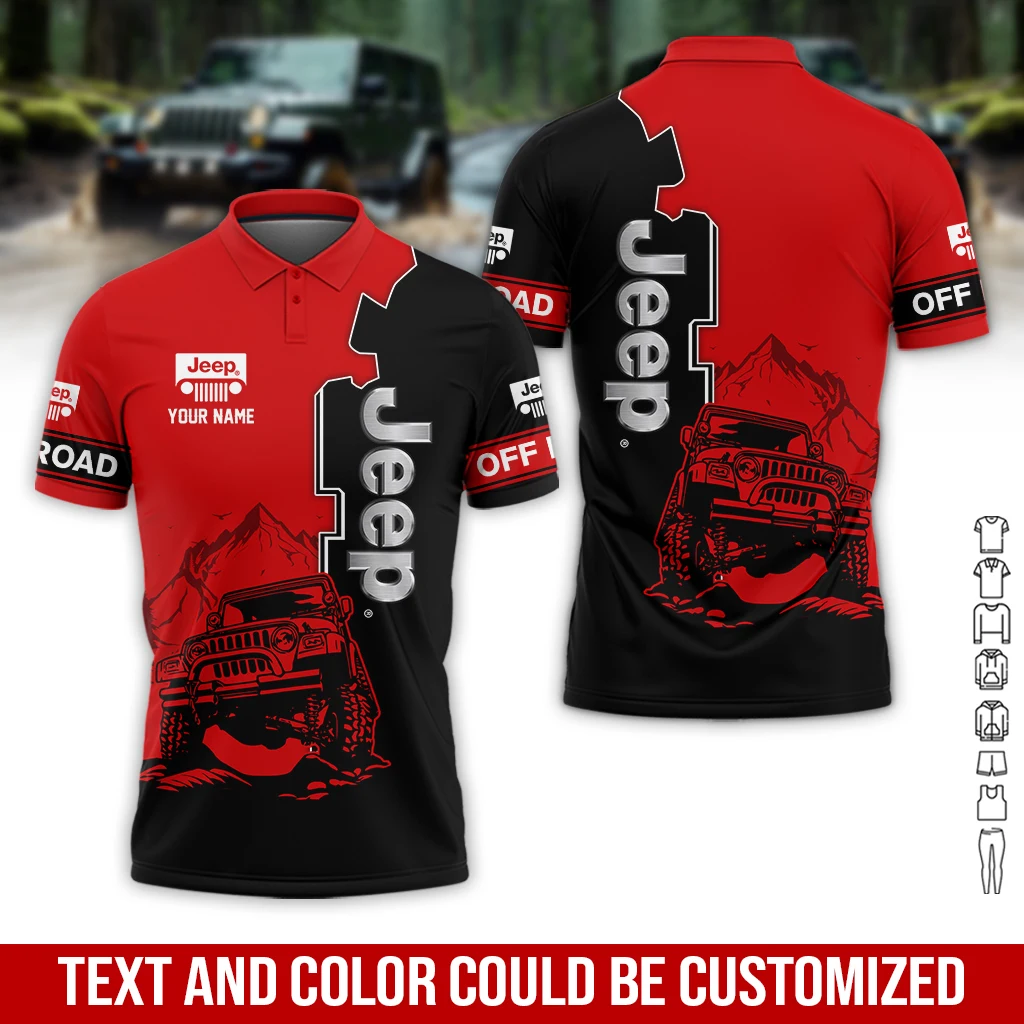 2262423-personalized-name-love-off-road-all-over-printed-clothes-gl733-11.jpg