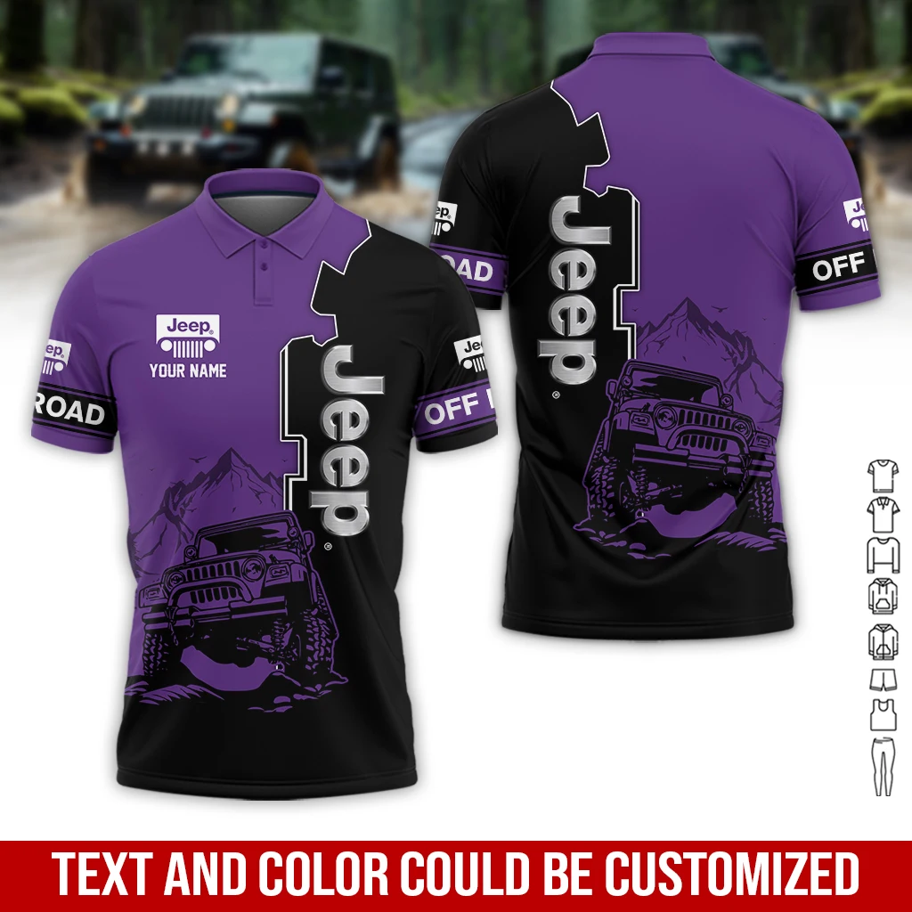 2262423-personalized-name-love-off-road-all-over-printed-clothes-gl733-110.jpg