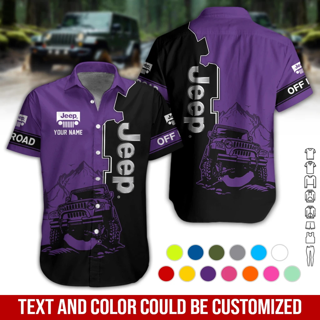 2262423-personalized-name-love-off-road-all-over-printed-clothes-gl733-111.jpg