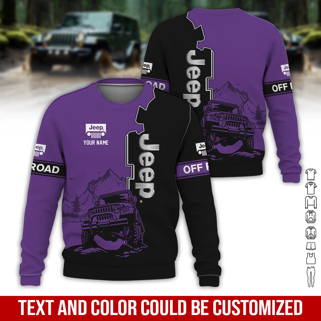 2262423-personalized-name-love-off-road-all-over-printed-clothes-gl733-112.jpg