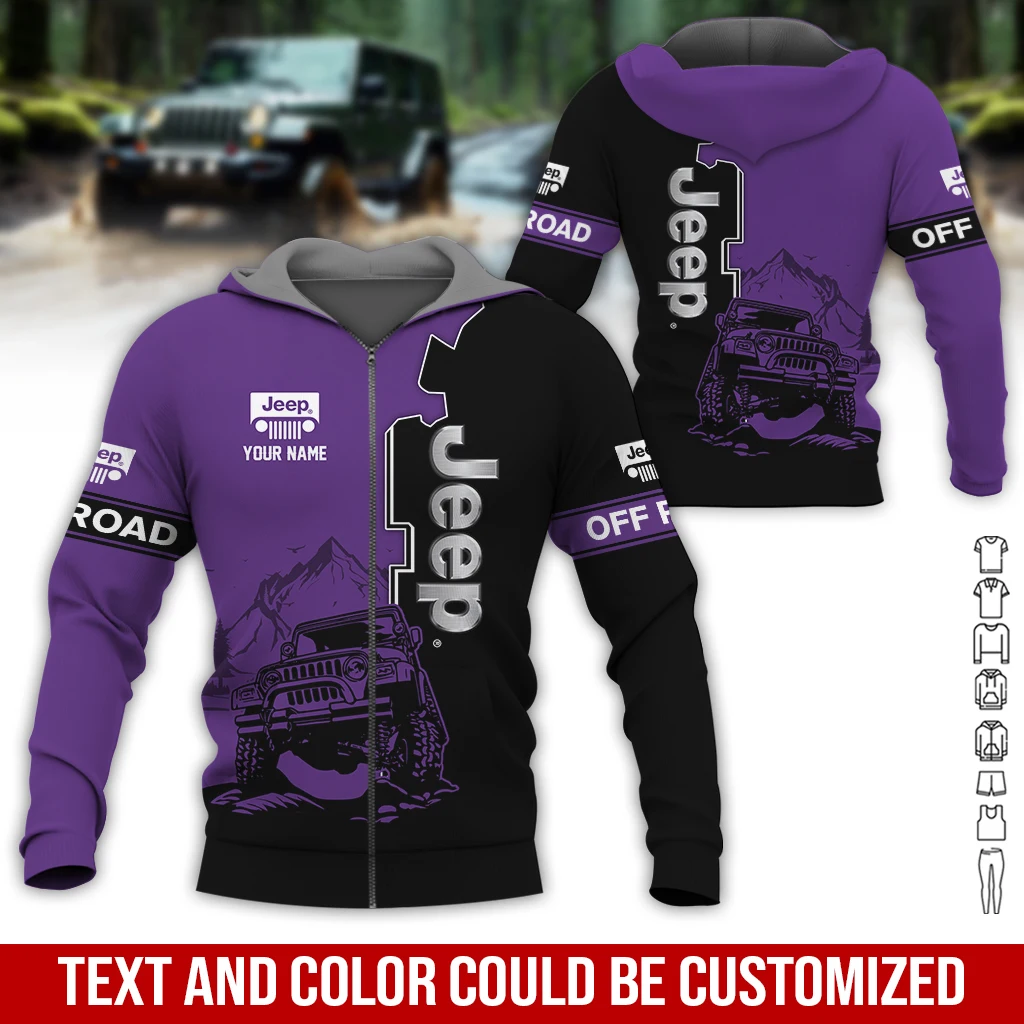 2262423-personalized-name-love-off-road-all-over-printed-clothes-gl733-114.jpg