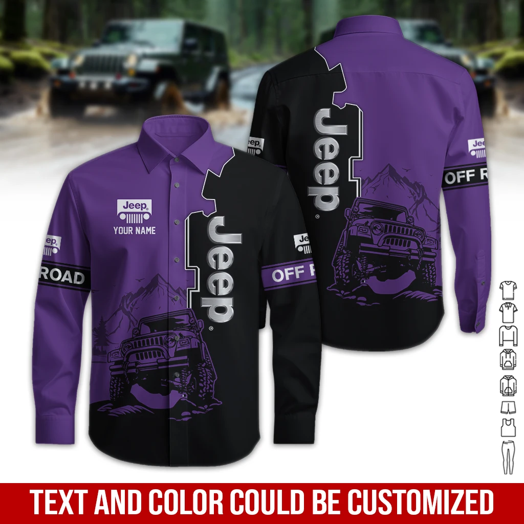2262423-personalized-name-love-off-road-all-over-printed-clothes-gl733-115.jpg