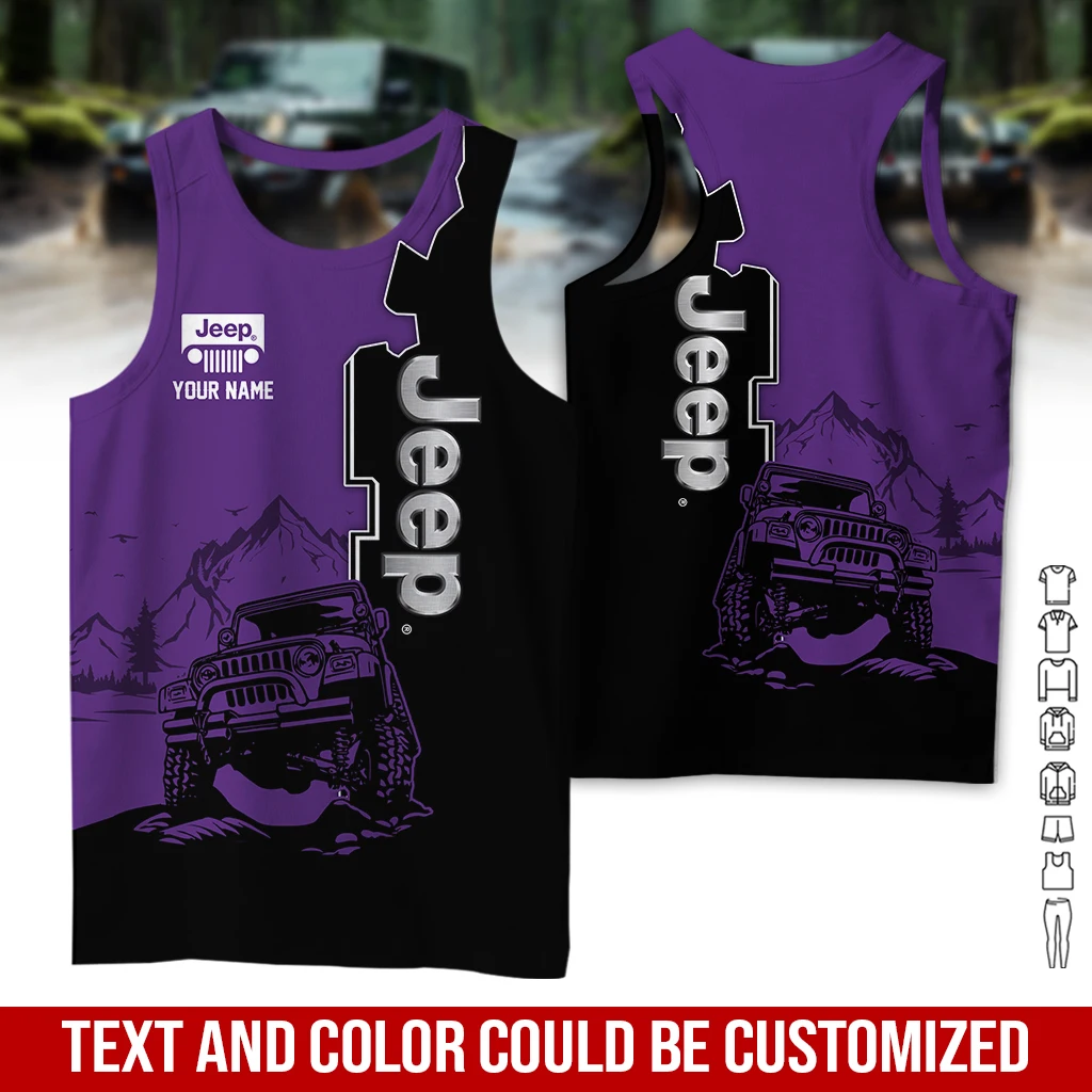 2262423-personalized-name-love-off-road-all-over-printed-clothes-gl733-116.jpg