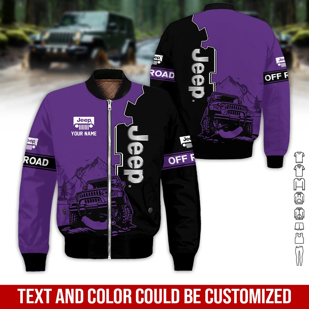 2262423-personalized-name-love-off-road-all-over-printed-clothes-gl733-117.jpg