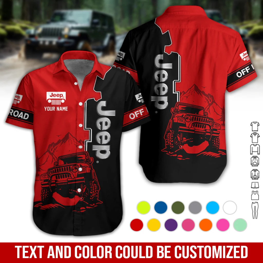 2262423-personalized-name-love-off-road-all-over-printed-clothes-gl733-12.jpg