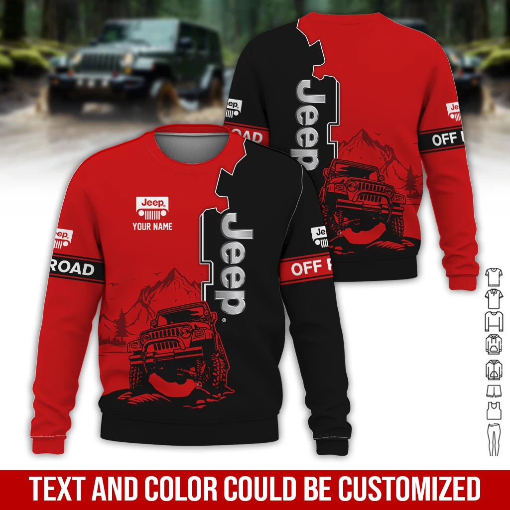 2262423-personalized-name-love-off-road-all-over-printed-clothes-gl733-13.jpg