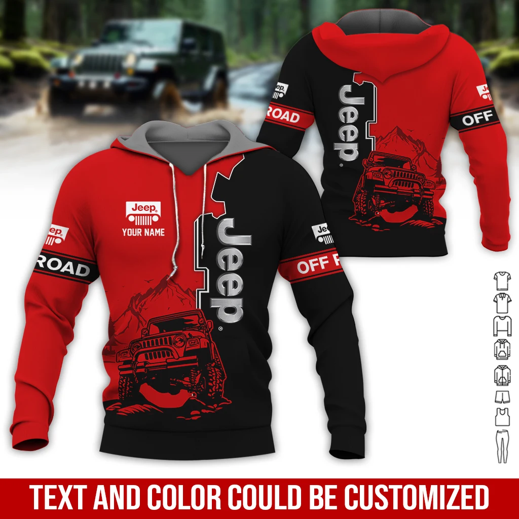 2262423-personalized-name-love-off-road-all-over-printed-clothes-gl733-14.jpg