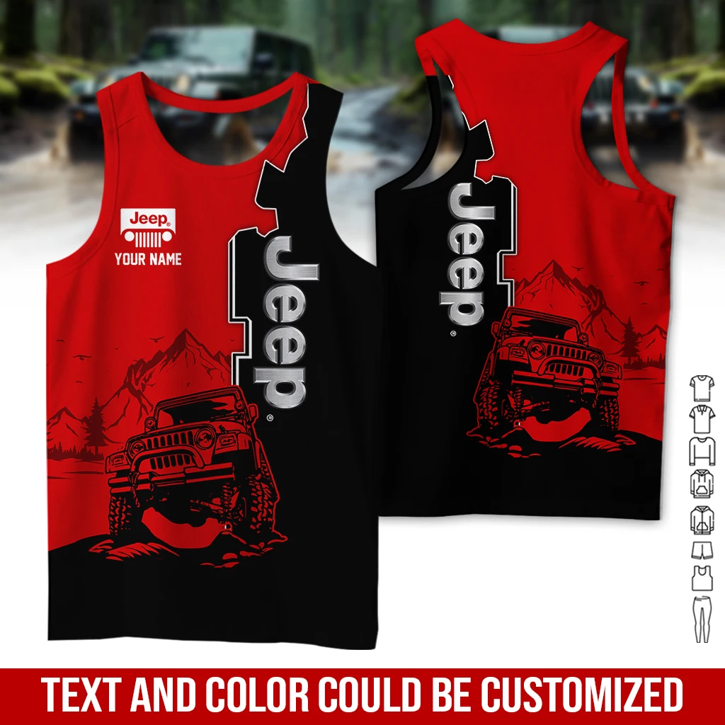 2262423-personalized-name-love-off-road-all-over-printed-clothes-gl733-17.jpg