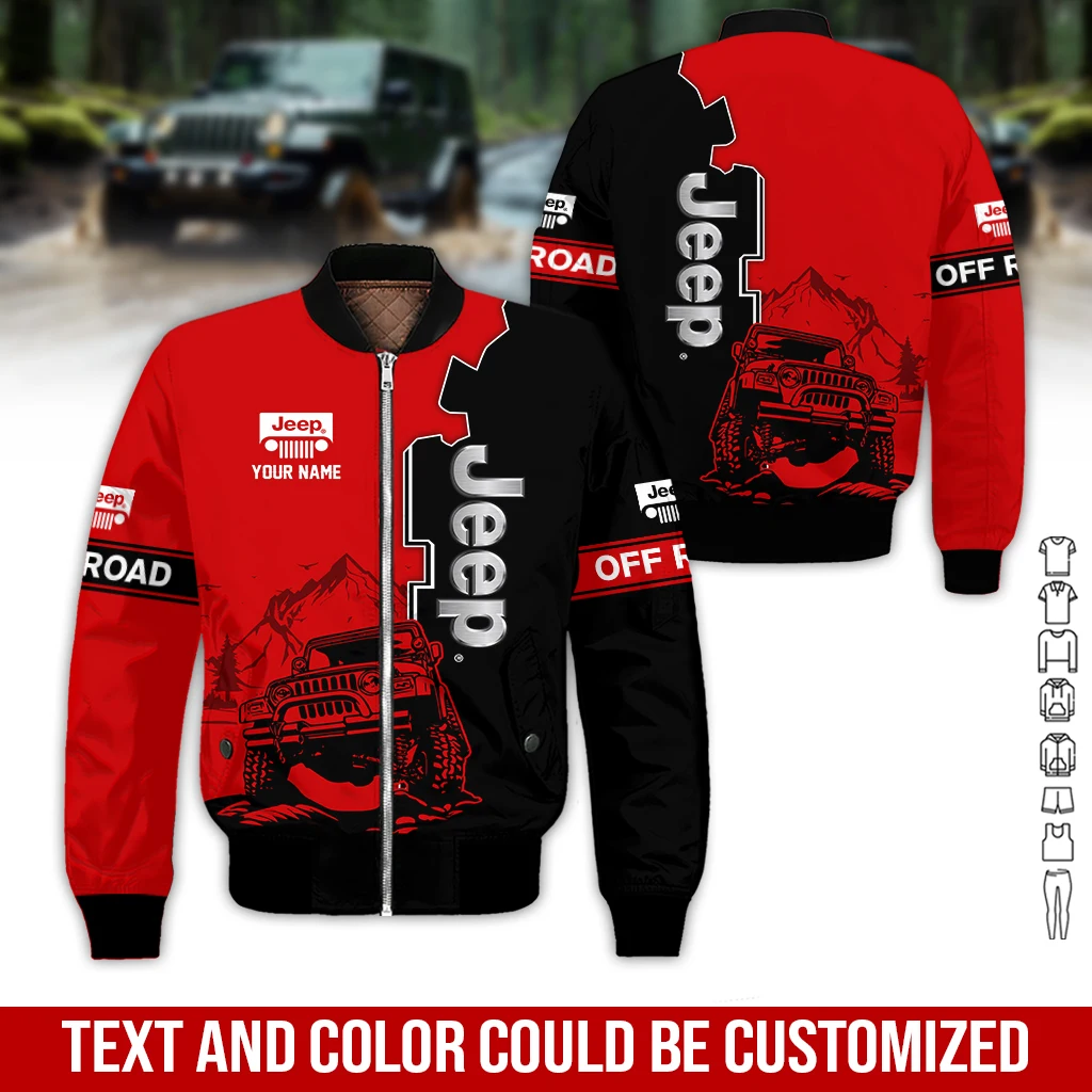 2262423-personalized-name-love-off-road-all-over-printed-clothes-gl733-18.jpg