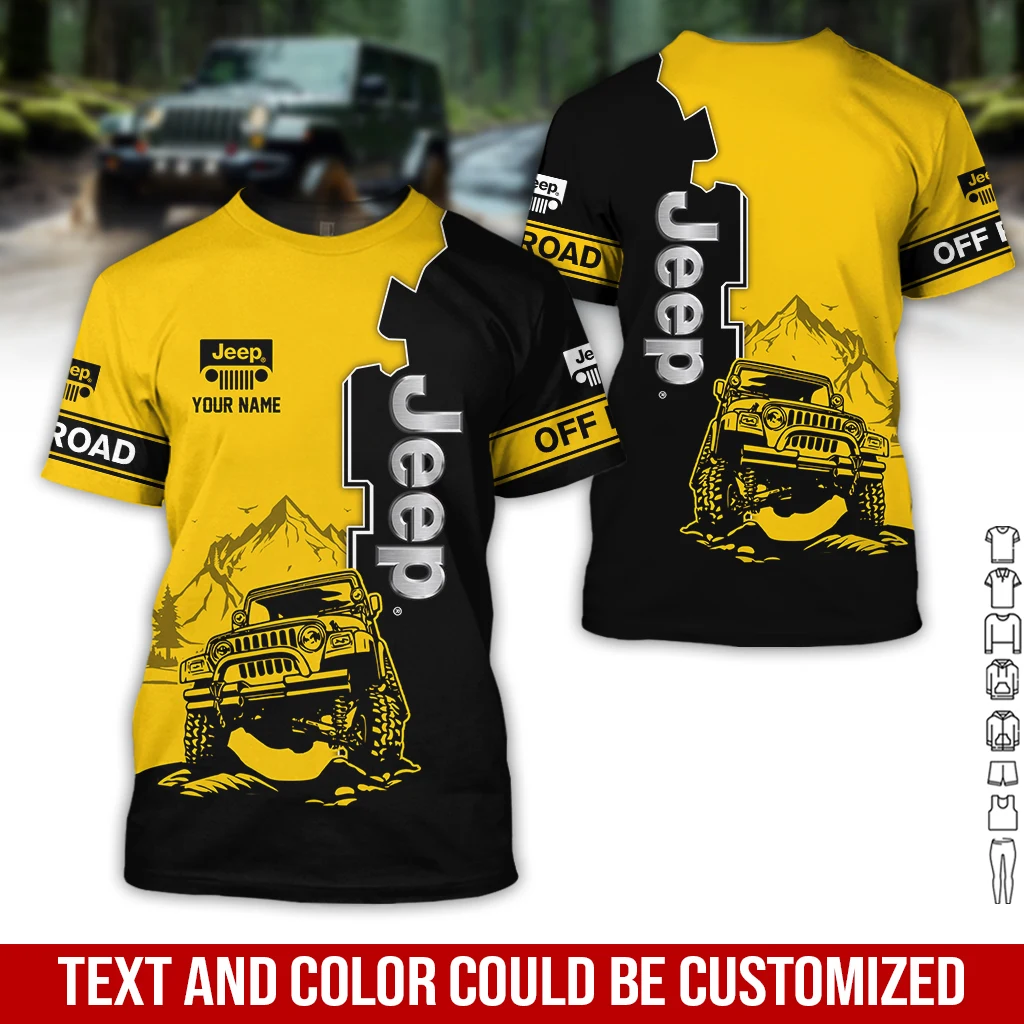 2262423-personalized-name-love-off-road-all-over-printed-clothes-gl733-19.jpg