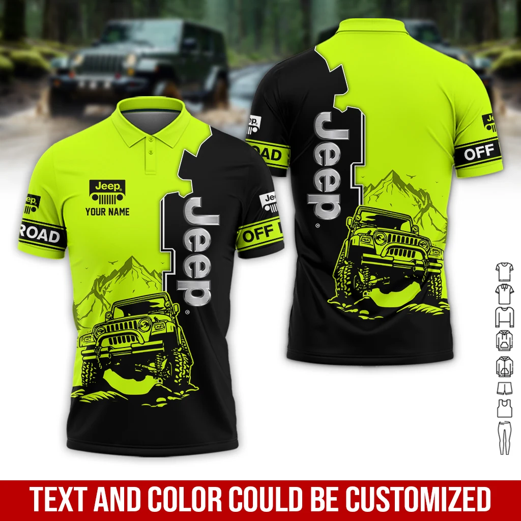 2262423-personalized-name-love-off-road-all-over-printed-clothes-gl733-2.jpg