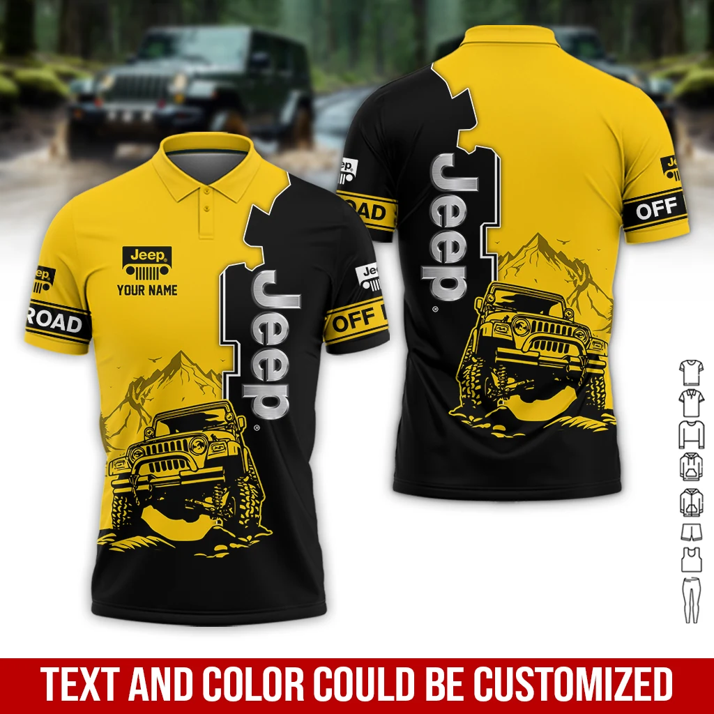 2262423-personalized-name-love-off-road-all-over-printed-clothes-gl733-20.jpg