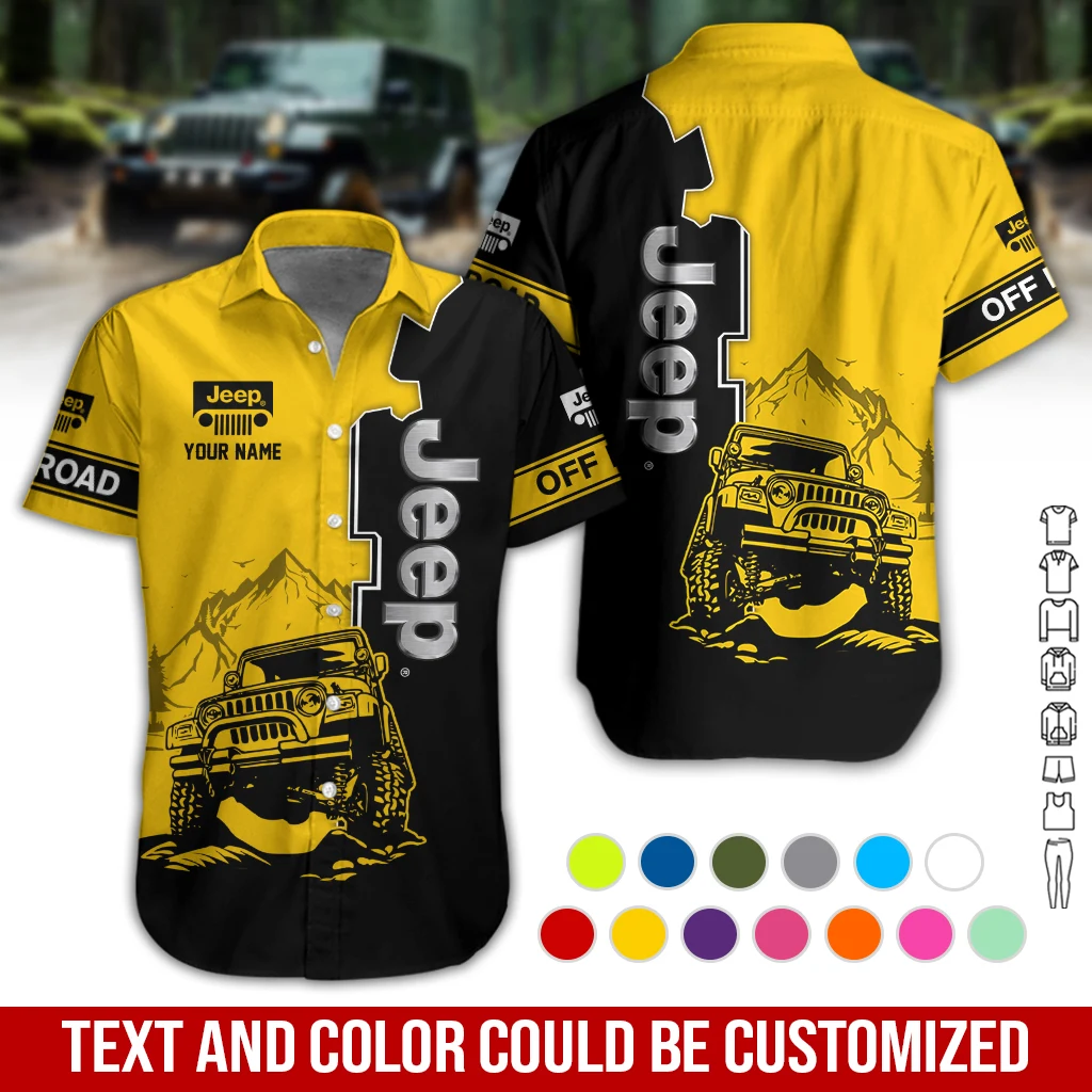 2262423-personalized-name-love-off-road-all-over-printed-clothes-gl733-21.jpg