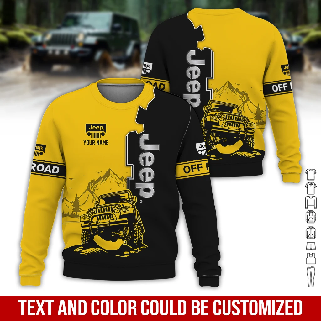 2262423-personalized-name-love-off-road-all-over-printed-clothes-gl733-22.jpg