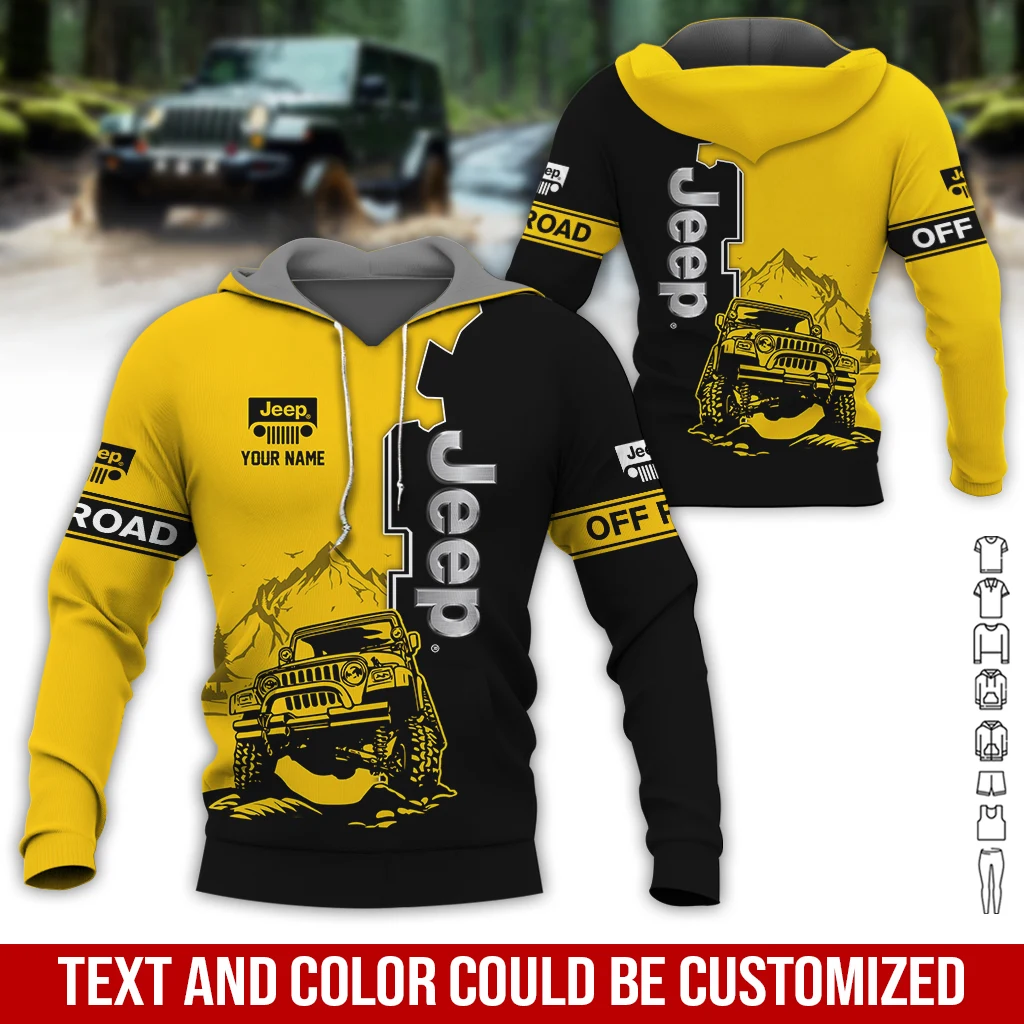 2262423-personalized-name-love-off-road-all-over-printed-clothes-gl733-23.jpg