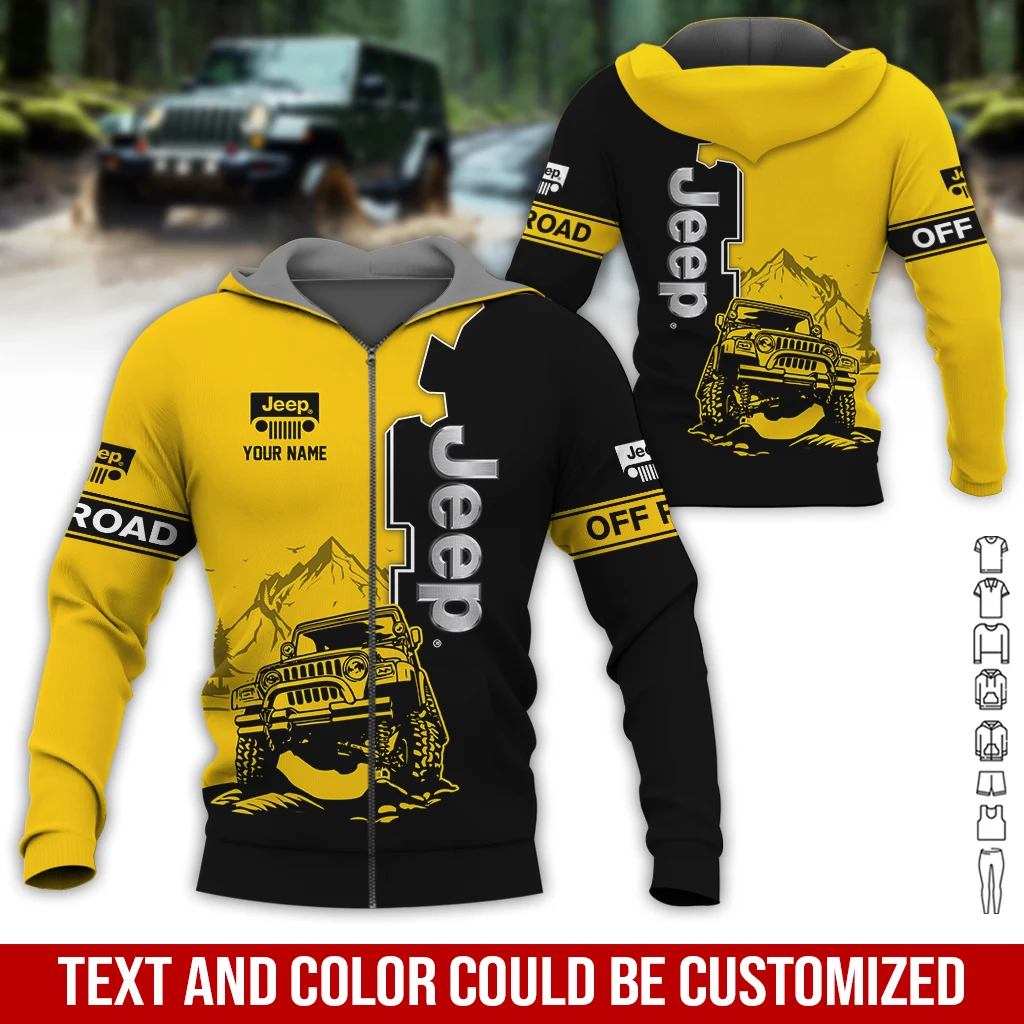 2262423-personalized-name-love-off-road-all-over-printed-clothes-gl733-24.jpg