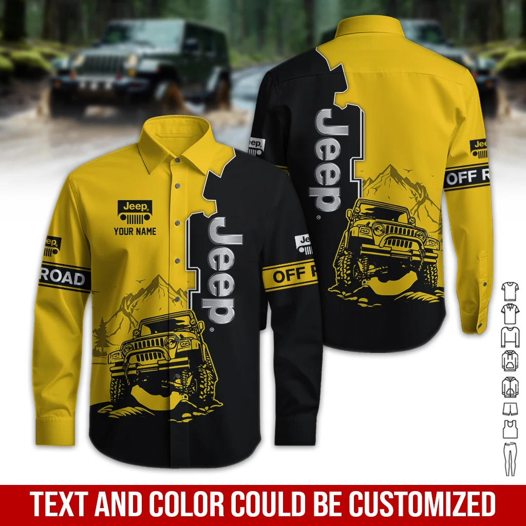 2262423-personalized-name-love-off-road-all-over-printed-clothes-gl733-25.jpg