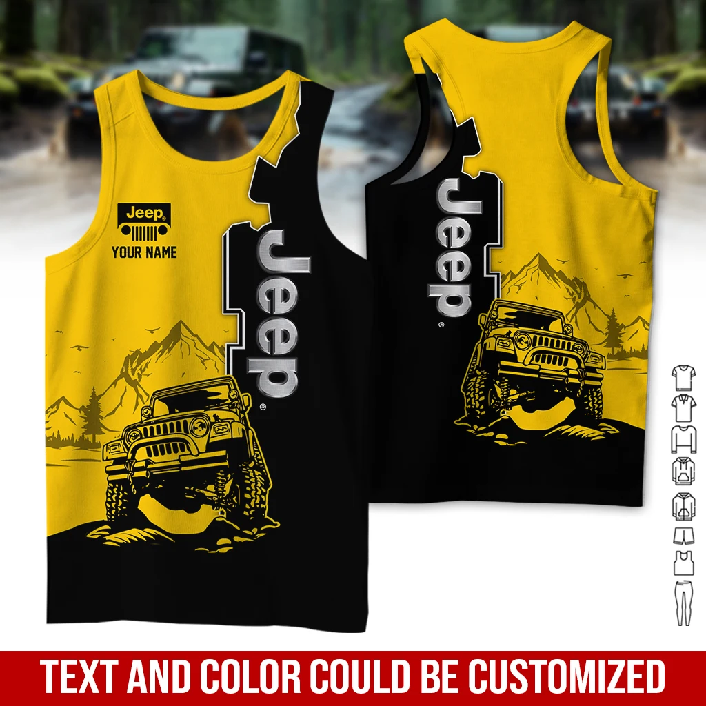 2262423-personalized-name-love-off-road-all-over-printed-clothes-gl733-26.jpg