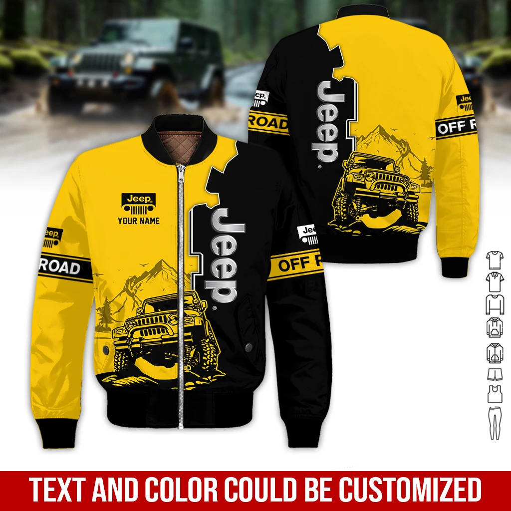 2262423-personalized-name-love-off-road-all-over-printed-clothes-gl733-27.jpg