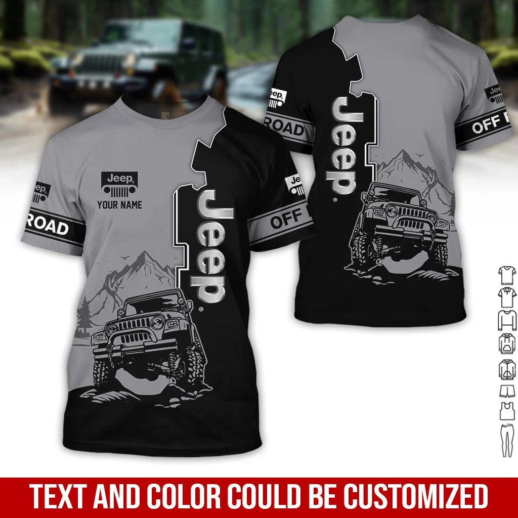 2262423-personalized-name-love-off-road-all-over-printed-clothes-gl733-28.jpg