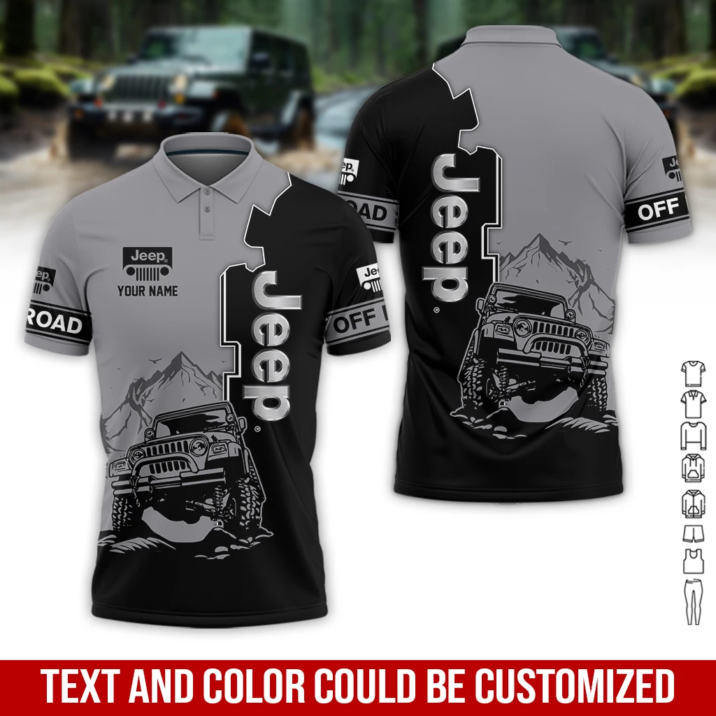 2262423-personalized-name-love-off-road-all-over-printed-clothes-gl733-29.jpg