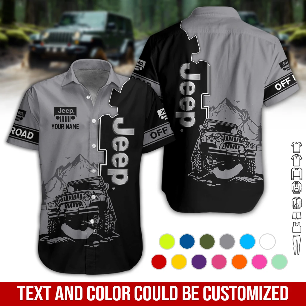 2262423-personalized-name-love-off-road-all-over-printed-clothes-gl733-30.jpg