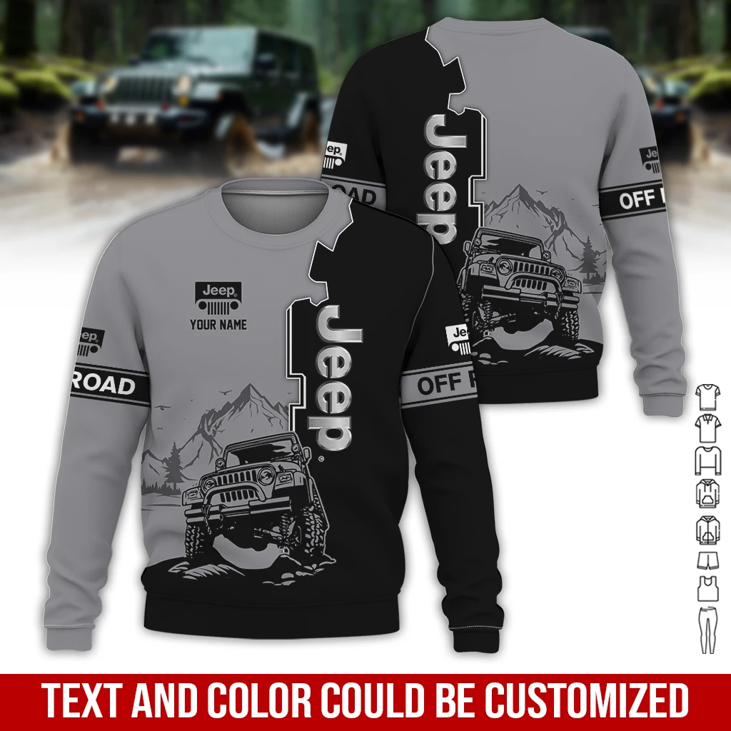 2262423-personalized-name-love-off-road-all-over-printed-clothes-gl733-31.jpg