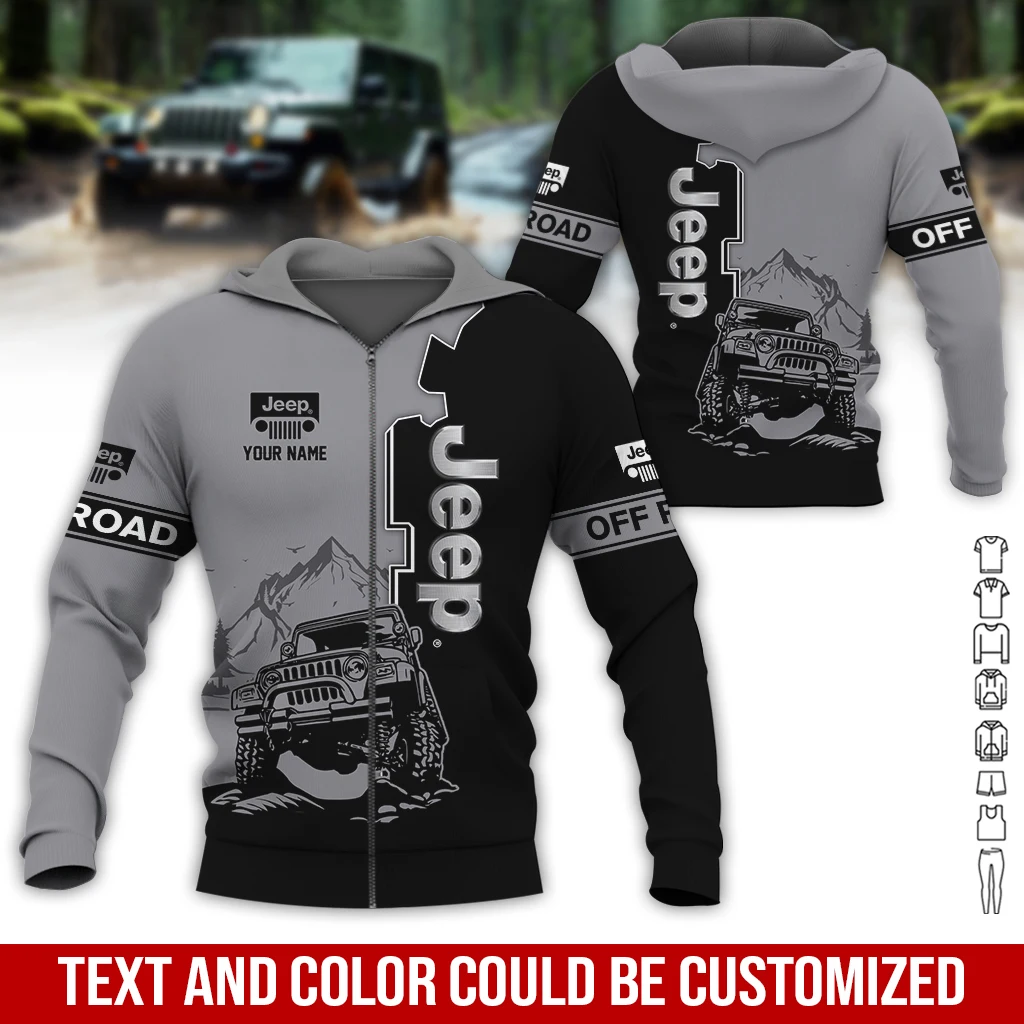 2262423-personalized-name-love-off-road-all-over-printed-clothes-gl733-33.jpg