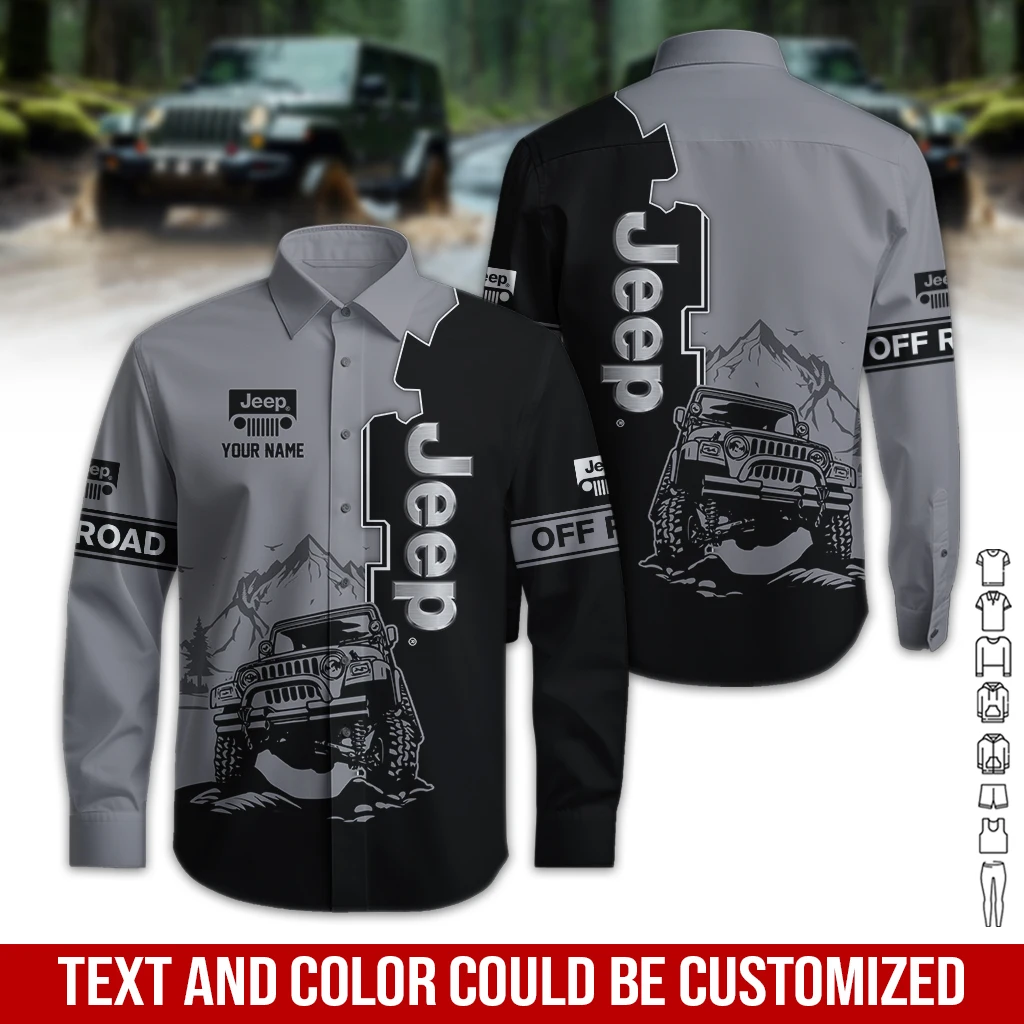 2262423-personalized-name-love-off-road-all-over-printed-clothes-gl733-34.jpg