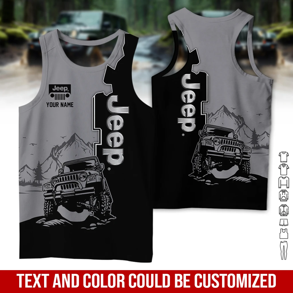 2262423-personalized-name-love-off-road-all-over-printed-clothes-gl733-35.jpg