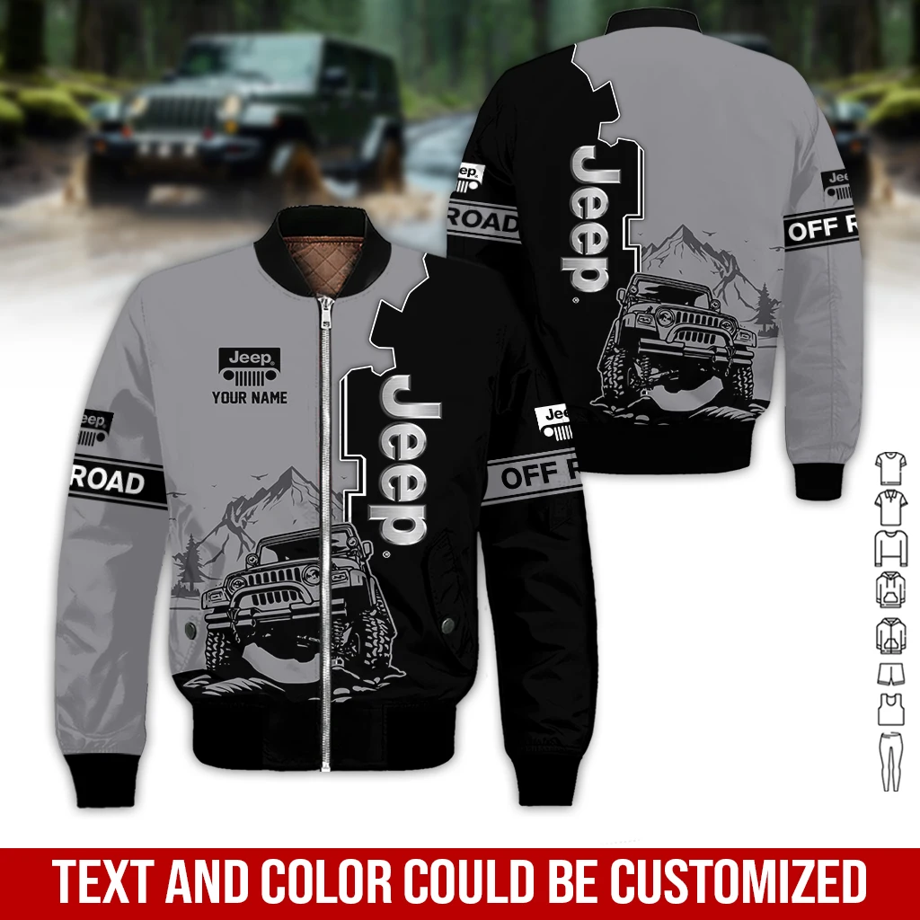 2262423-personalized-name-love-off-road-all-over-printed-clothes-gl733-36.jpg