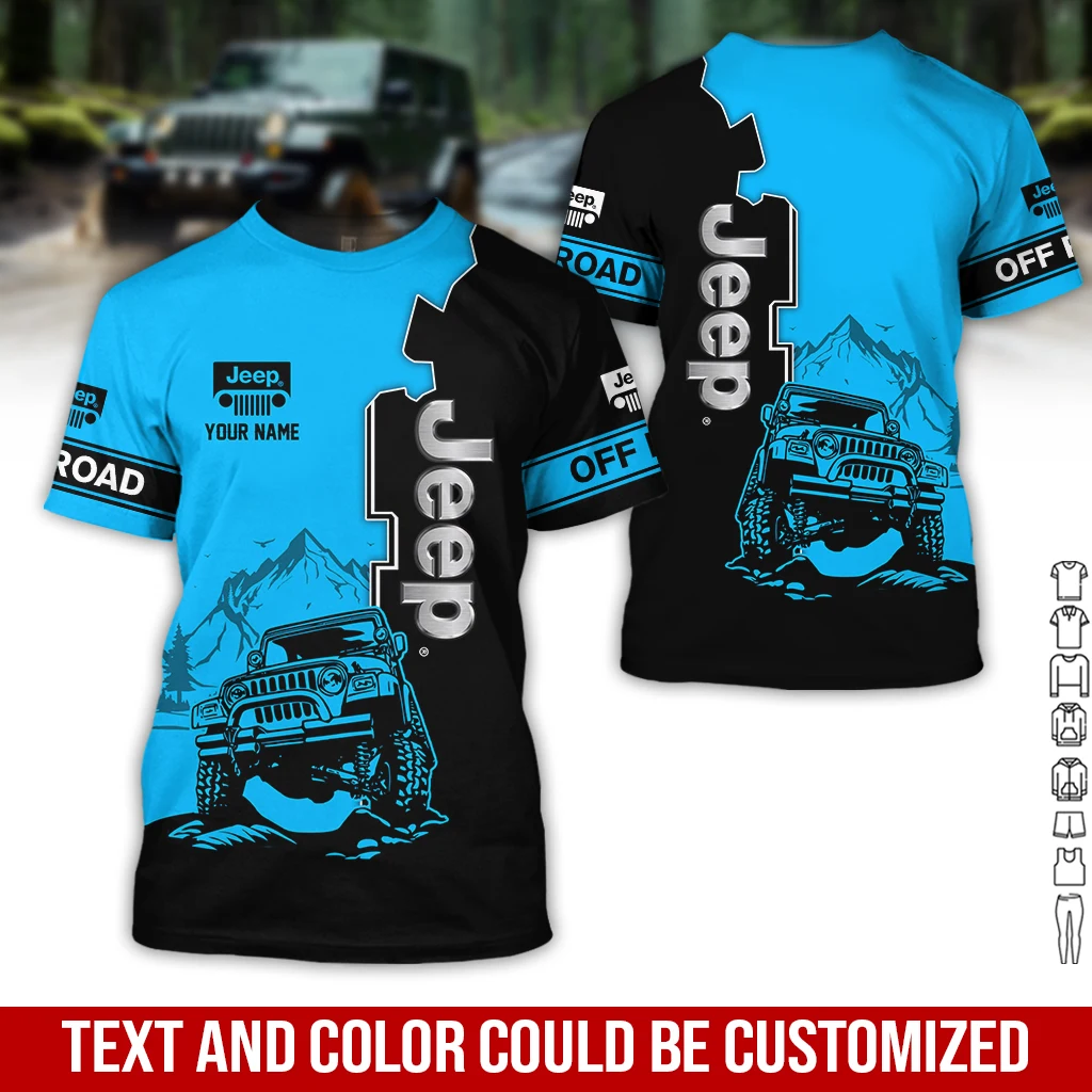 2262423-personalized-name-love-off-road-all-over-printed-clothes-gl733-37.jpg