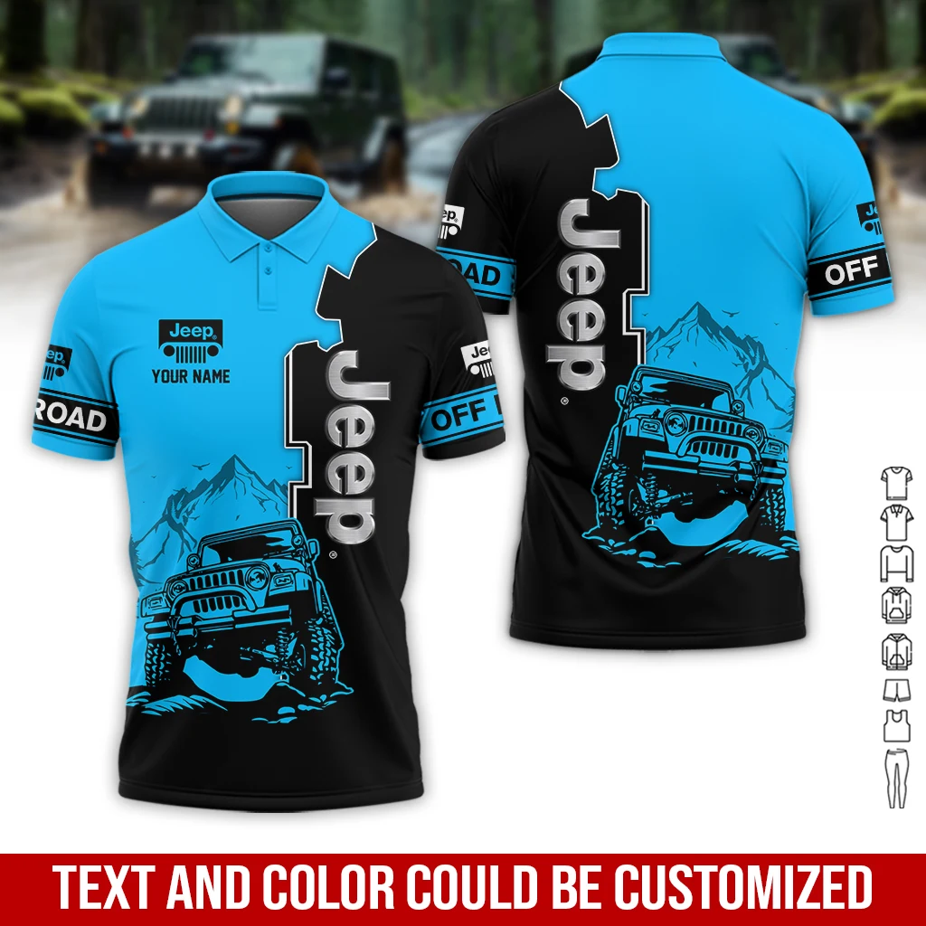 2262423-personalized-name-love-off-road-all-over-printed-clothes-gl733-38.jpg