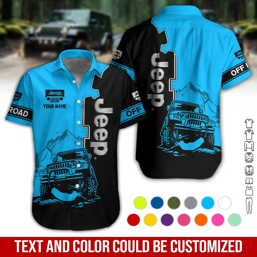 2262423-personalized-name-love-off-road-all-over-printed-clothes-gl733-39.jpg