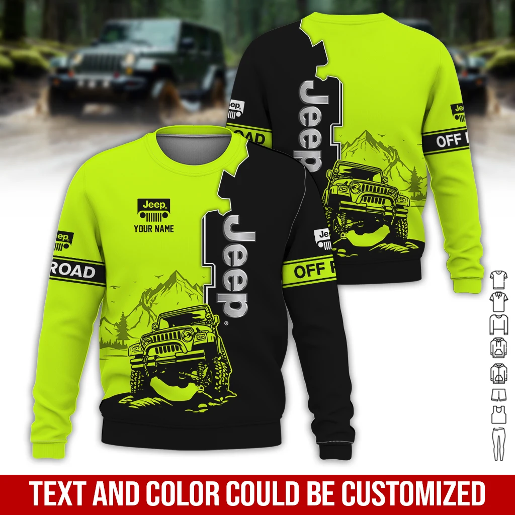 2262423-personalized-name-love-off-road-all-over-printed-clothes-gl733-4.jpg