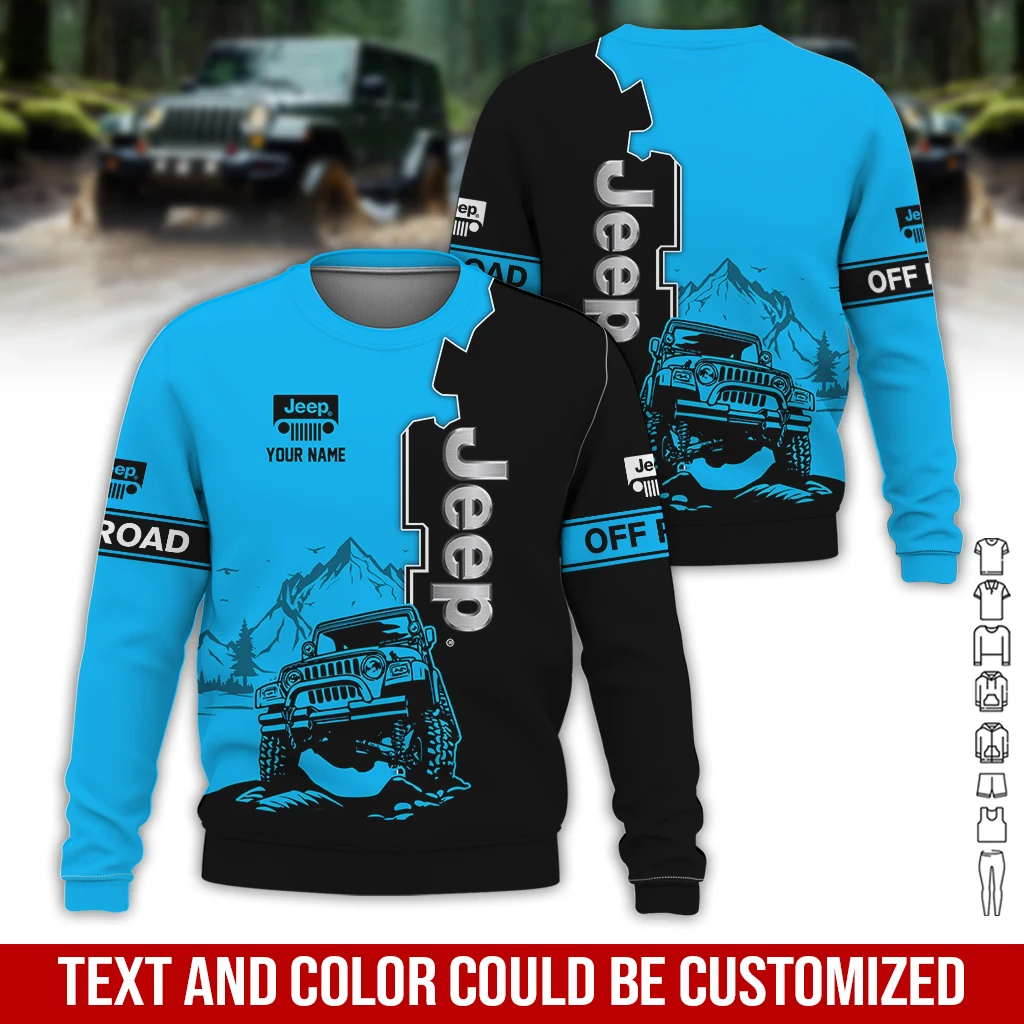 2262423-personalized-name-love-off-road-all-over-printed-clothes-gl733-40.jpg