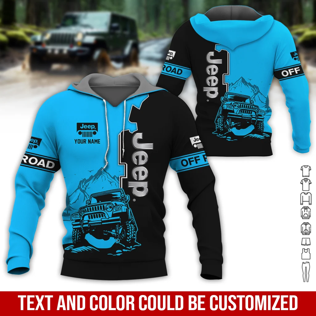 2262423-personalized-name-love-off-road-all-over-printed-clothes-gl733-41.jpg