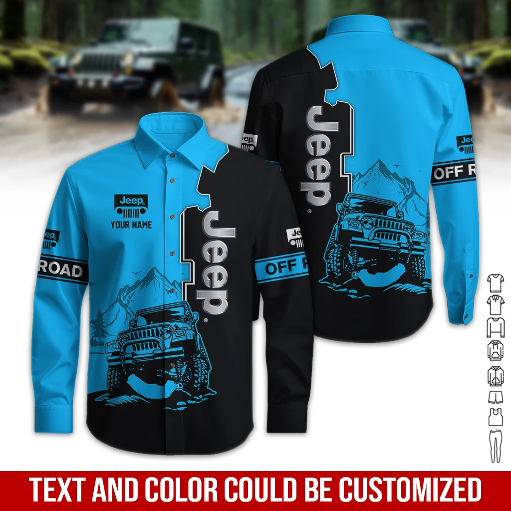 2262423-personalized-name-love-off-road-all-over-printed-clothes-gl733-43.jpg