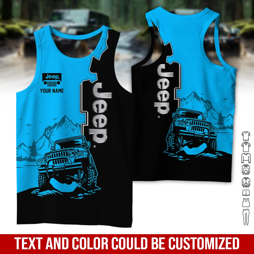 2262423-personalized-name-love-off-road-all-over-printed-clothes-gl733-44.jpg