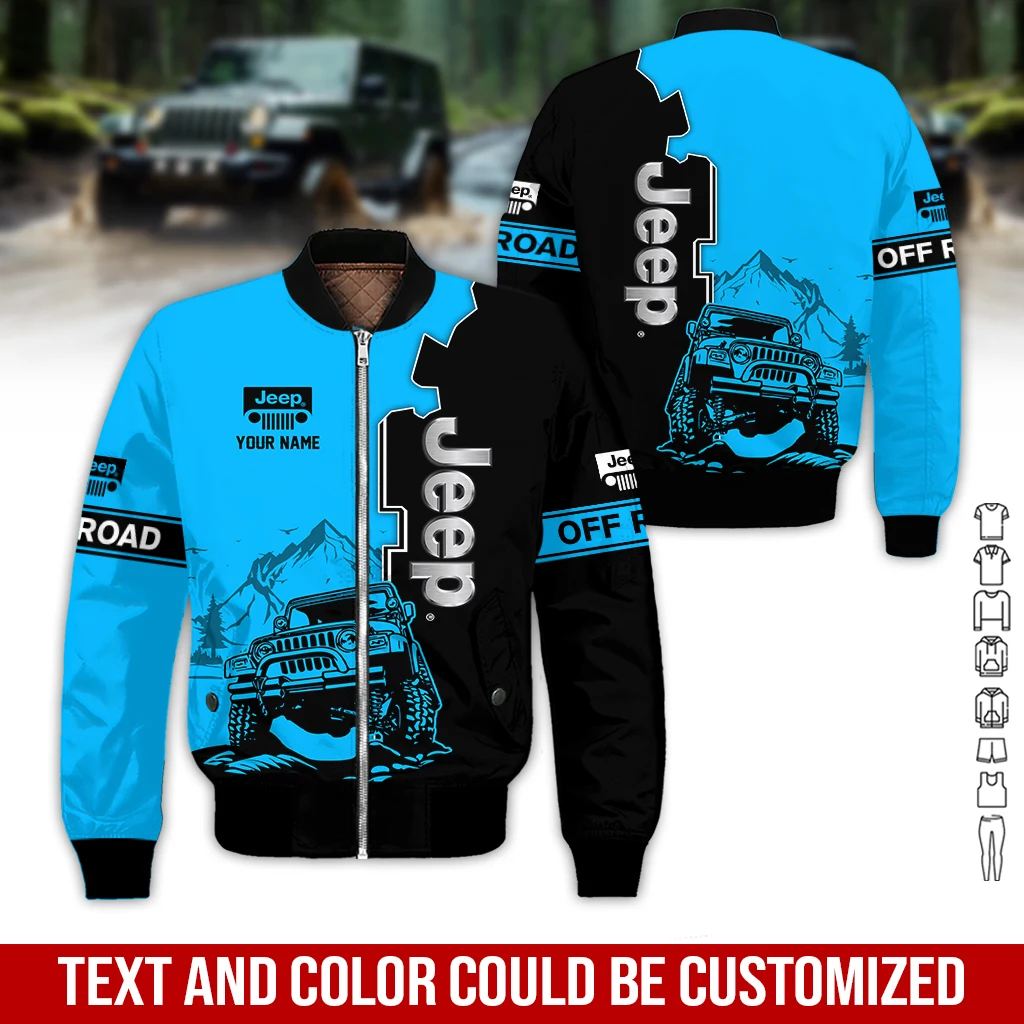 2262423-personalized-name-love-off-road-all-over-printed-clothes-gl733-45.jpg