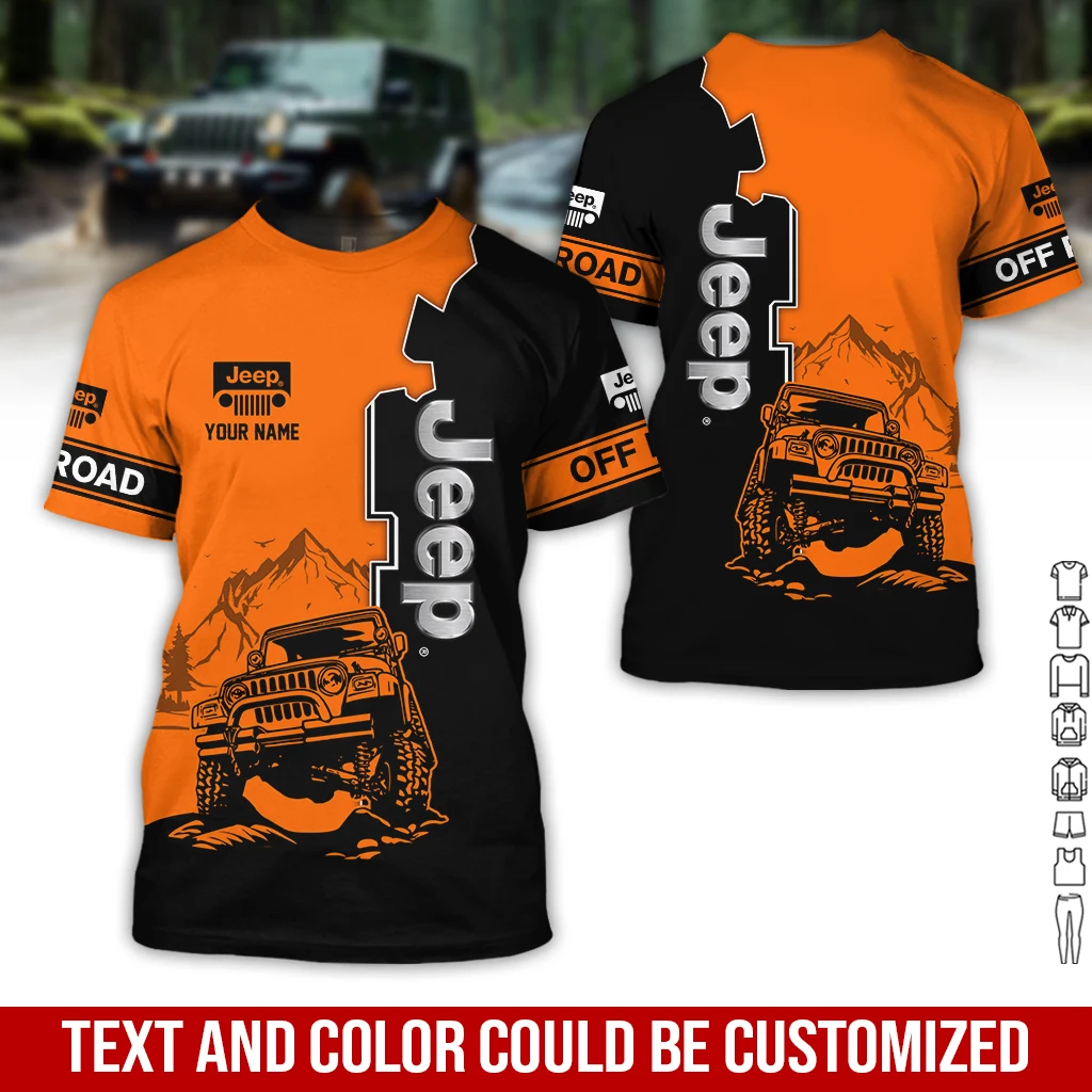2262423-personalized-name-love-off-road-all-over-printed-clothes-gl733-46.jpg