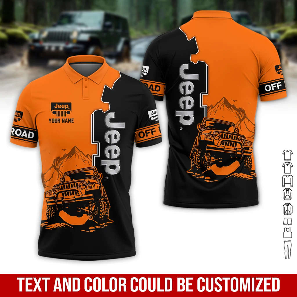 2262423-personalized-name-love-off-road-all-over-printed-clothes-gl733-47.jpg
