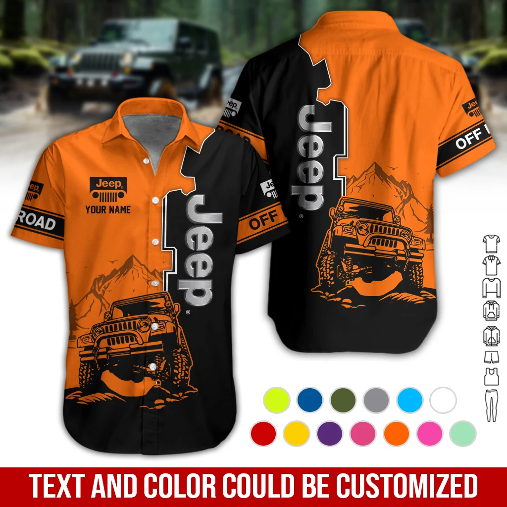 2262423-personalized-name-love-off-road-all-over-printed-clothes-gl733-48.jpg