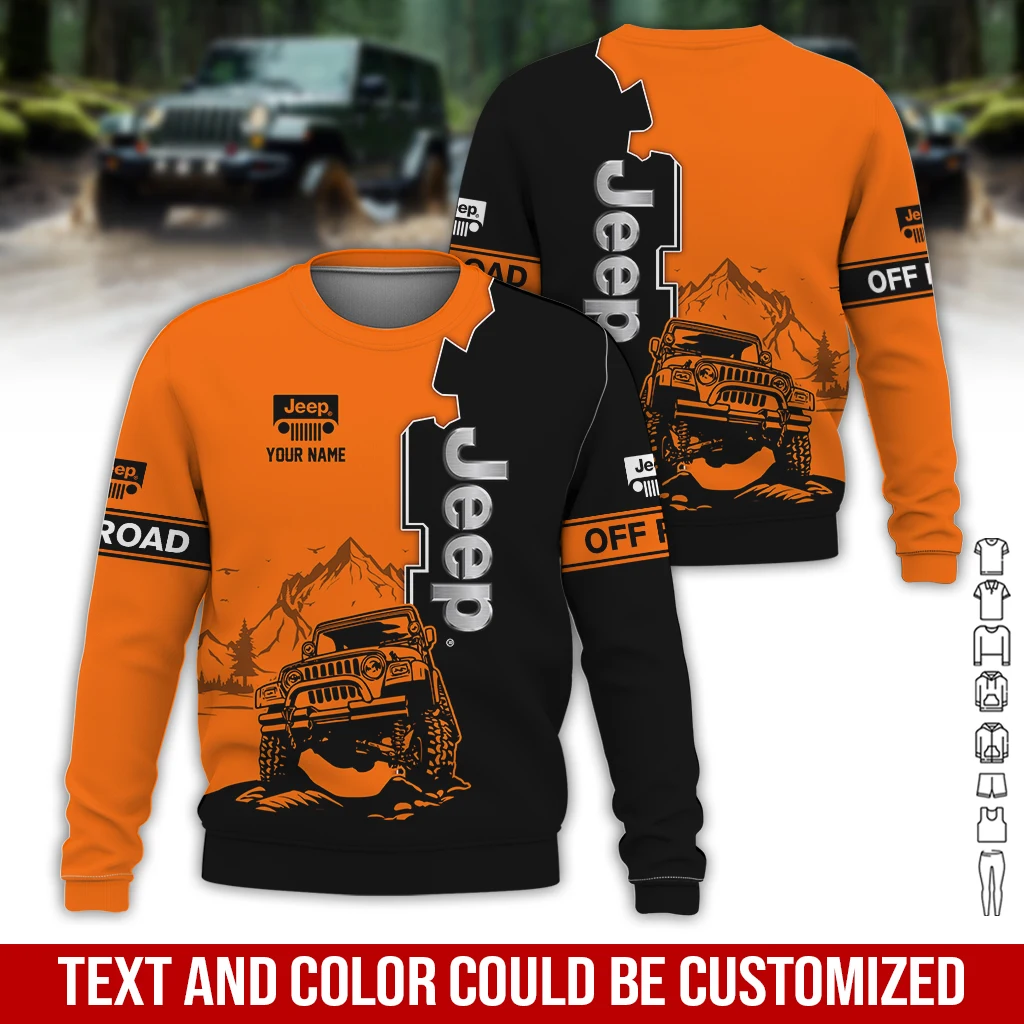 2262423-personalized-name-love-off-road-all-over-printed-clothes-gl733-49.jpg